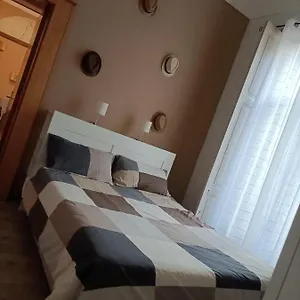  Apartament La Vecchia Cattedrale Włochy