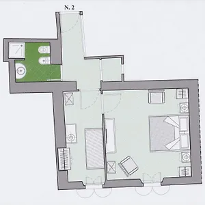 Gregoriana רומא