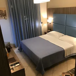  Bed & Breakfast Com'era Italia