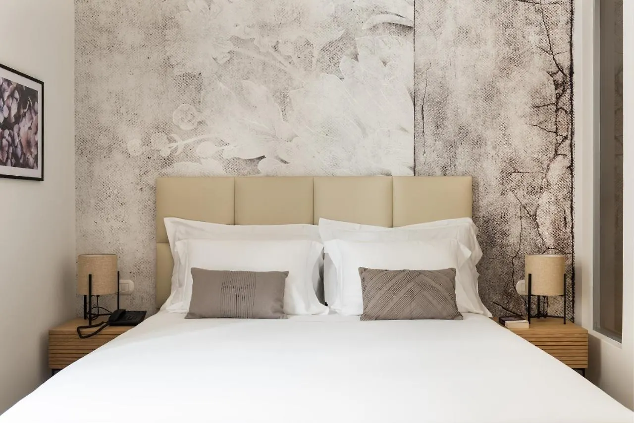 At 41 Hotel Rome 0*,  Italy